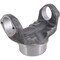 Spicer Drive Shaft Tube Weld Yoke, 6.5-28-127 6.5-28-127 - alternate 1